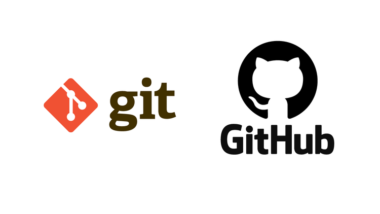 Introduction to git