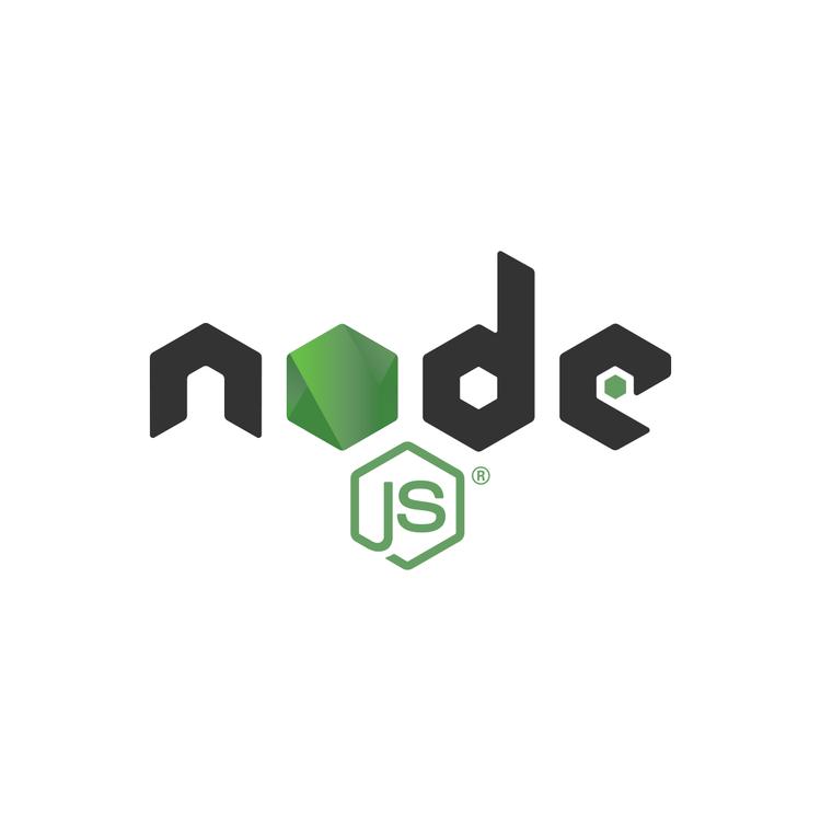 Intro to NodeJS