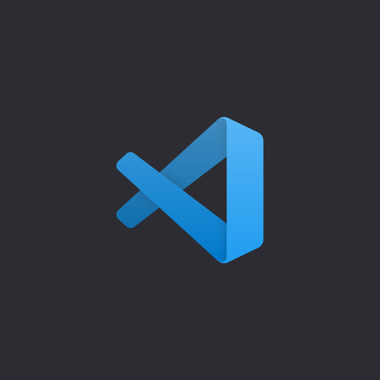 Intro to VS CODE