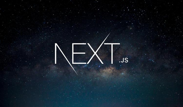 NextJS Bits Routing